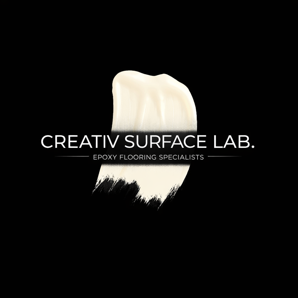 Creativ Surface Lab